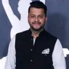 nand kishore