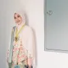 Marsya Sahila