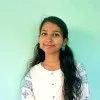 Sangeeta Varshane