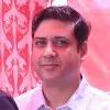 Sharad Kumar Gupta