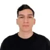 Luis Carlos Rodrigues