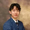 Justin Wang