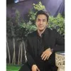 Khaled Hagag