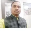 Ramashish prasad