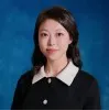 Zoe Tian