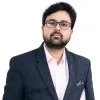 Gaurav Srivastava