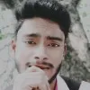 Sujoy Sardar