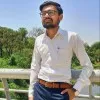 raj jagani