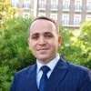 Rehman Bayramov