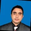 Muhammad Zaheer