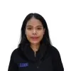 Afrianti Br Keliat
