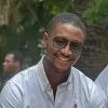 Manuel Bruce