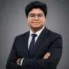 Md Abdullah Bin Nahid Redoy