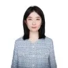 Ellen Kang