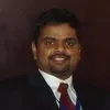Rajsekhar