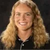 Gabrielle Schultz