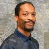 Jayson Gayle