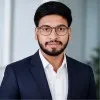 Sanket Kale