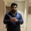 ROHIT MEHTA