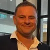Orlando Avietti