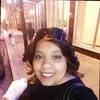Felicia Campbell