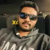 Surendra