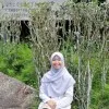 Nurul Suhadah