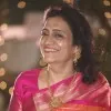 Medha Pattanayak