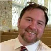matthew moheng