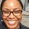 Alandria Brown