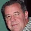 Tony Lundin