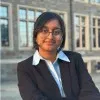 Vibha Arsid