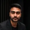 Raghav Sharma