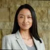 Mengyi Wu