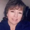 Leslie Villalobos