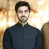 Shahyar Haider