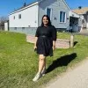 Nency Patel