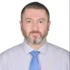 Rafig Gurbanov