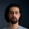 Joshua Defazio
