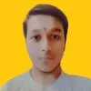 Raghav Dwivedi