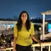 Ayushi Maheshwari