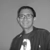 Alfonso Moreno