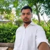 Divyanshu Singh