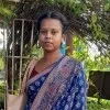 Ankita Saren