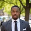 John Williams II