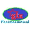 Glx India Pharmaceuticals