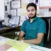 Rajnikant Kourav