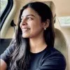 prerna rajput