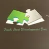 Freshstart Developme inc