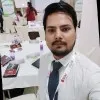 Istakhar alam